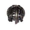 CARRIER ASSY,Rear DIFF 6x40 20T