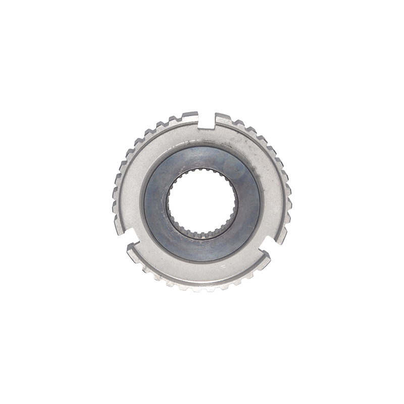 HUB, Transfer Clutch;HUB, Transmission Clutch, No.1