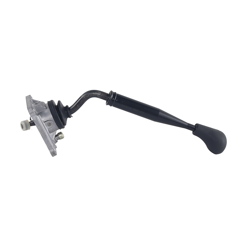 Shift Lever Assembly