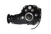 12x43 Rear Differential Assy LSD Toyota