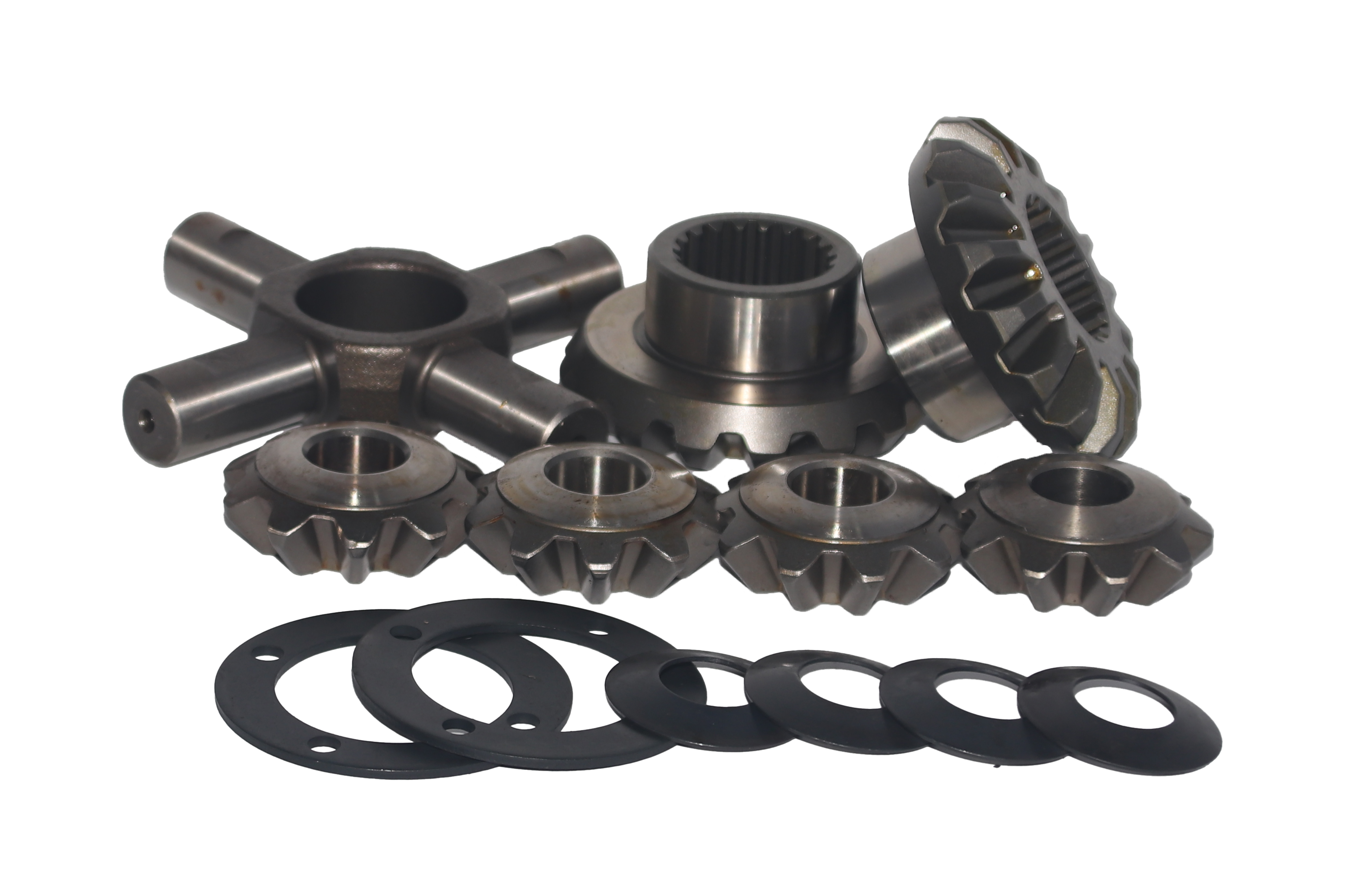 Differential Gear Kit Isuzu NPR NQR 1-41561-093-0