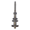 Counter Shaft Kia K2700 OK60E-17-300