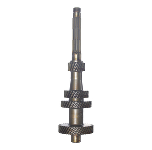 Counter Shaft Kia K2700 OK60E-17-300