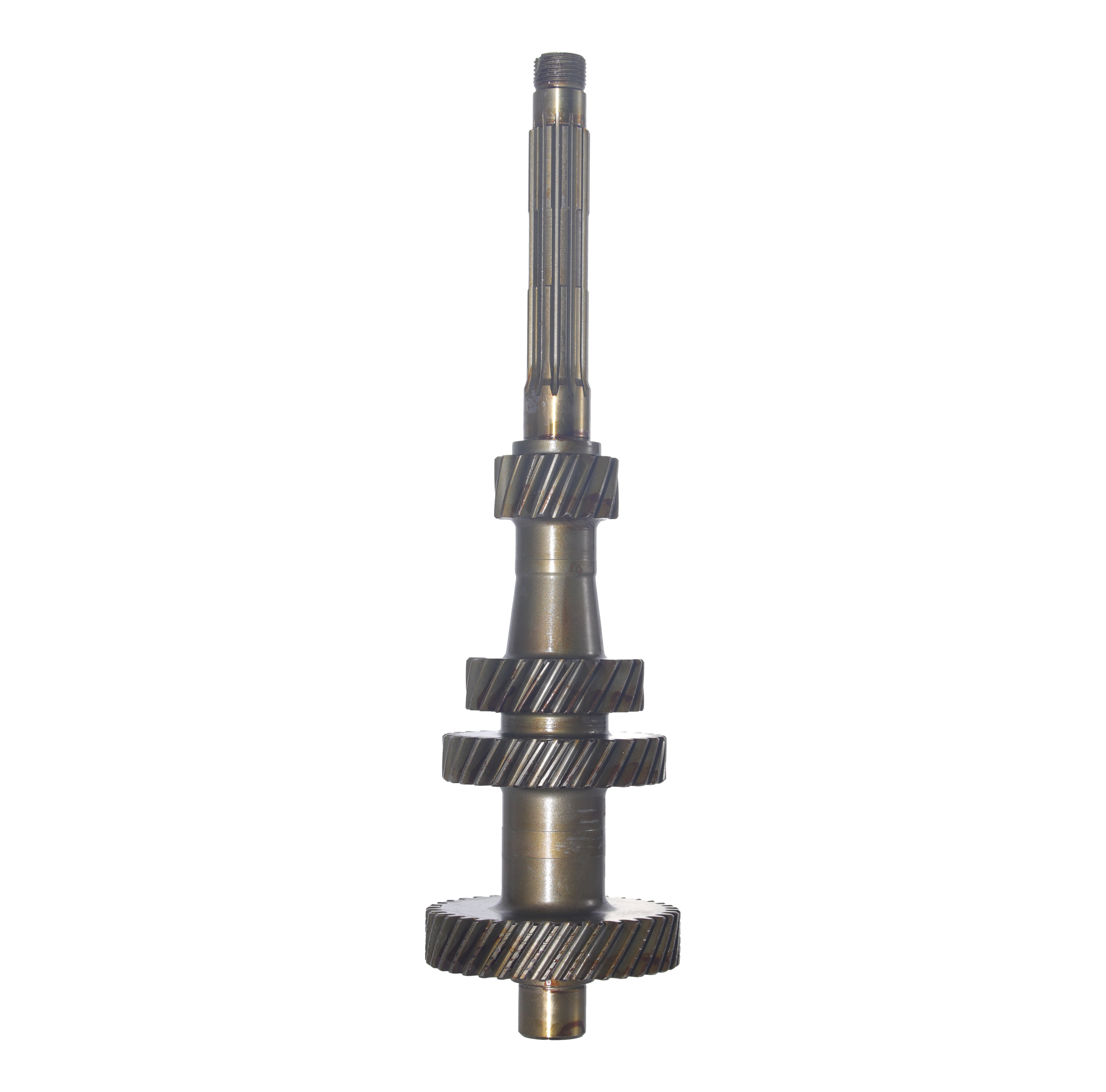 Counter Shaft Kia K2700 OK60E-17-300