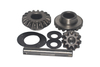 Differential Gear Kit Isuzu D-max 8981868281