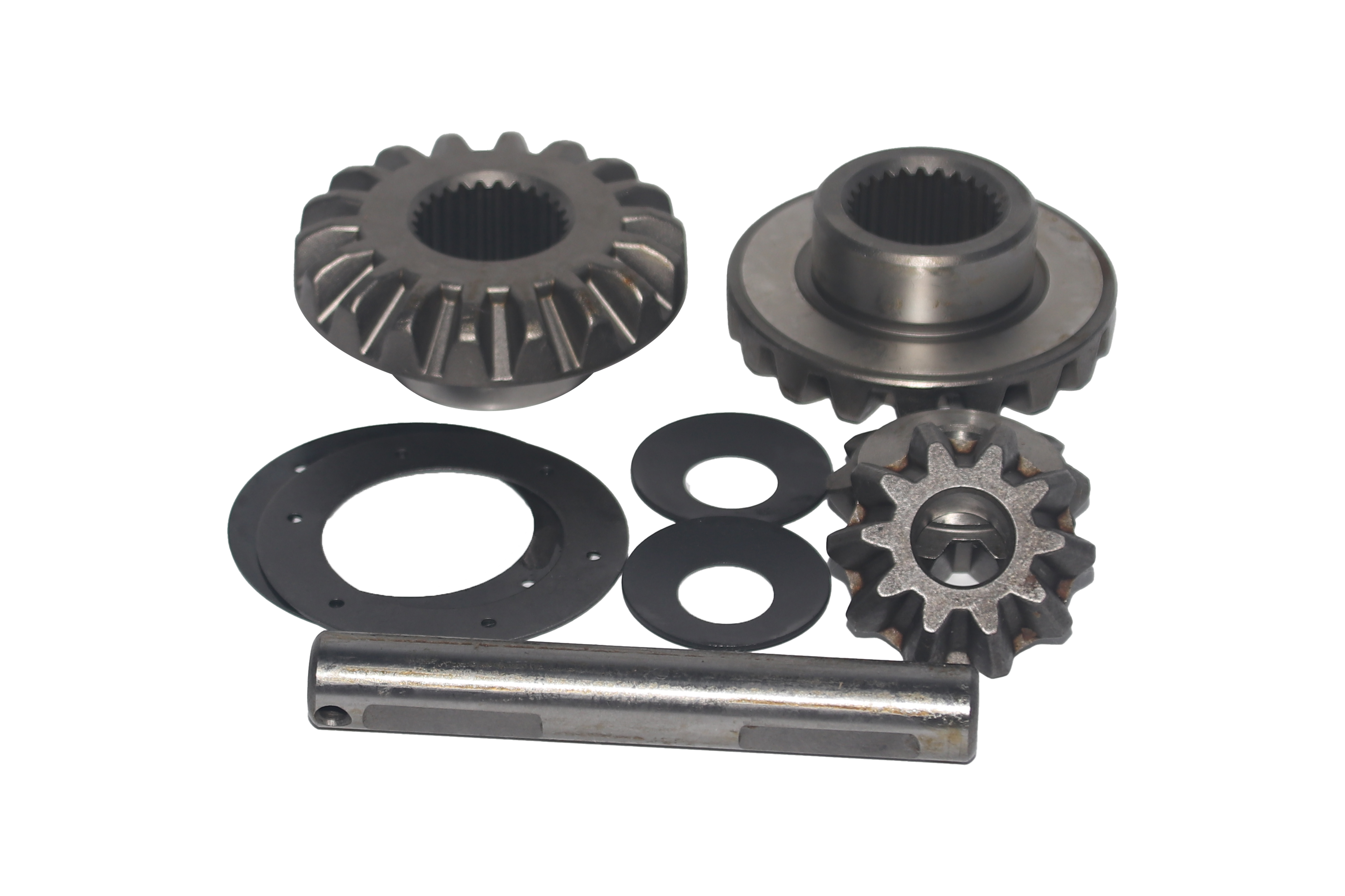 Differential Gear Kit Isuzu D-max 8981868281