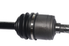 Drive Shaft Mazda B2500 MD09-025-500A
