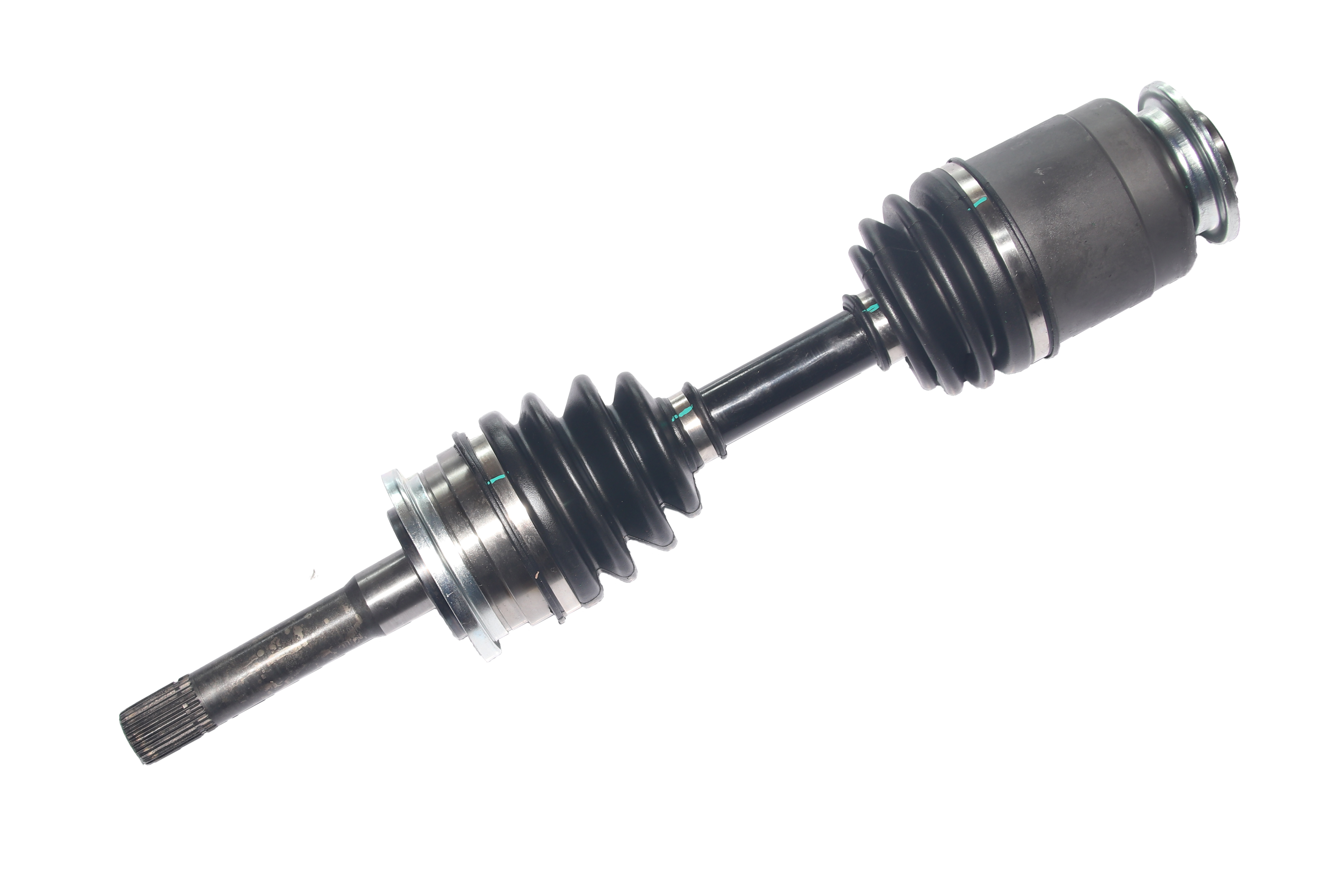 Drive Shaft Mazda B2500 MD09-025-600A