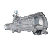 Transmission Gearbox Changan Star 5 2024