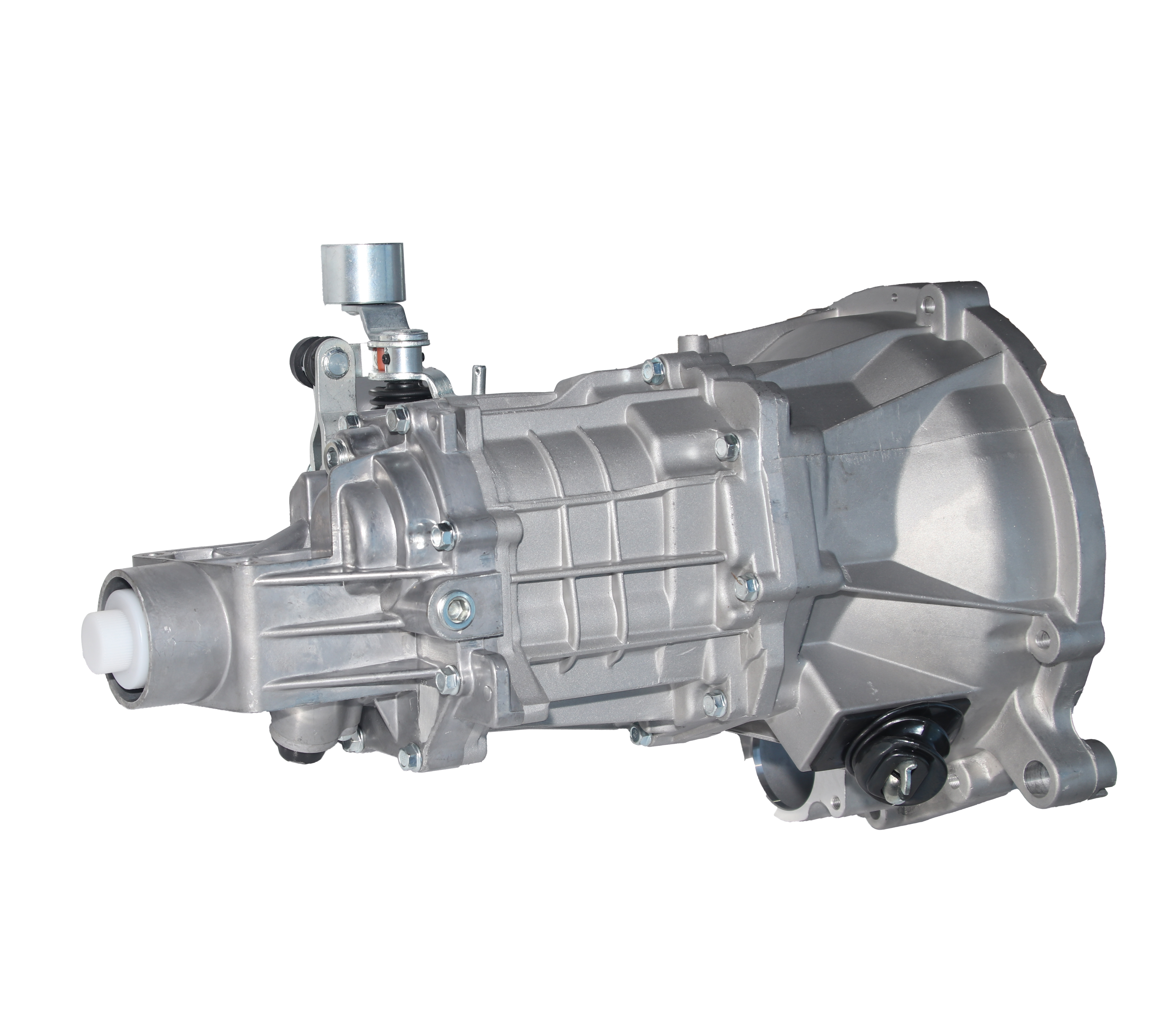 Transmission Gearbox Changan Star 5 2024