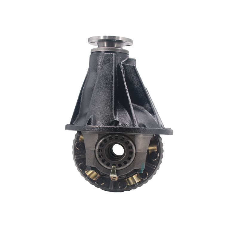 11x43 Differential Toyota Land Cruiser 41110-0K030