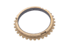 Ring Synchronizer 5th Mazda BT50 S5A3-17-26Y