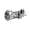 Transmission Gearbox Suzuki Super Carry Big
