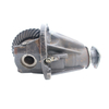 10x41 Differential Locker Toyota Hilux Revo 4WD 41110-0K640