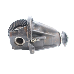 10x41 Differential Locker Toyota Hilux Revo 4WD 41110-0K640