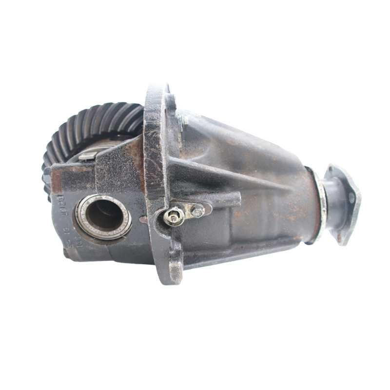 10x41 Differential Locker Toyota Hilux Revo 4WD 41110-0K640