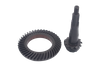 Crown Wheel Pinion Lada Niva 2106-2402020