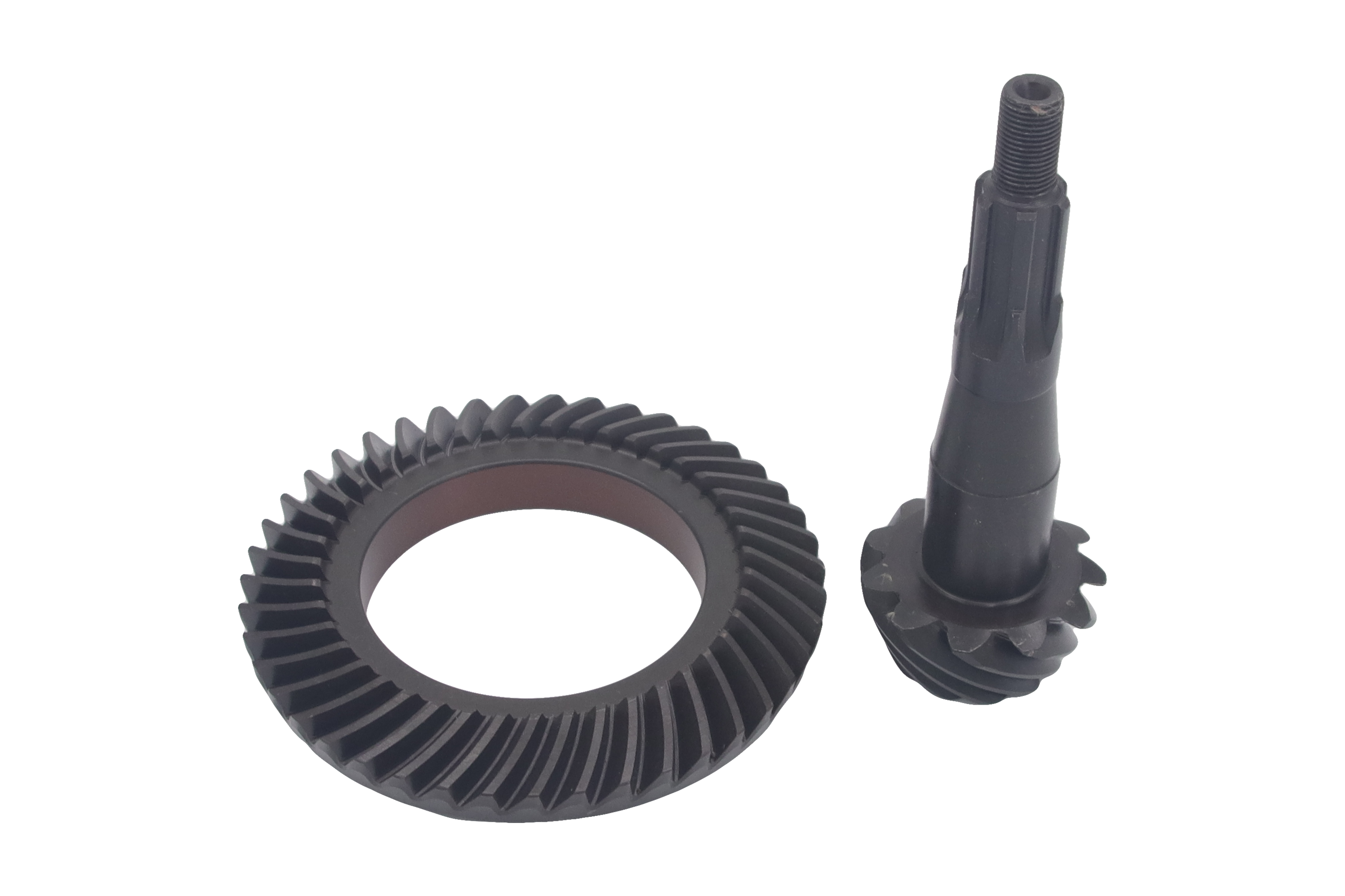 Crown Wheel Pinion Lada Niva 2106-2402020