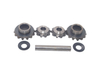 Differential Gear Kit Mazda B2500 B2200 M04927251B