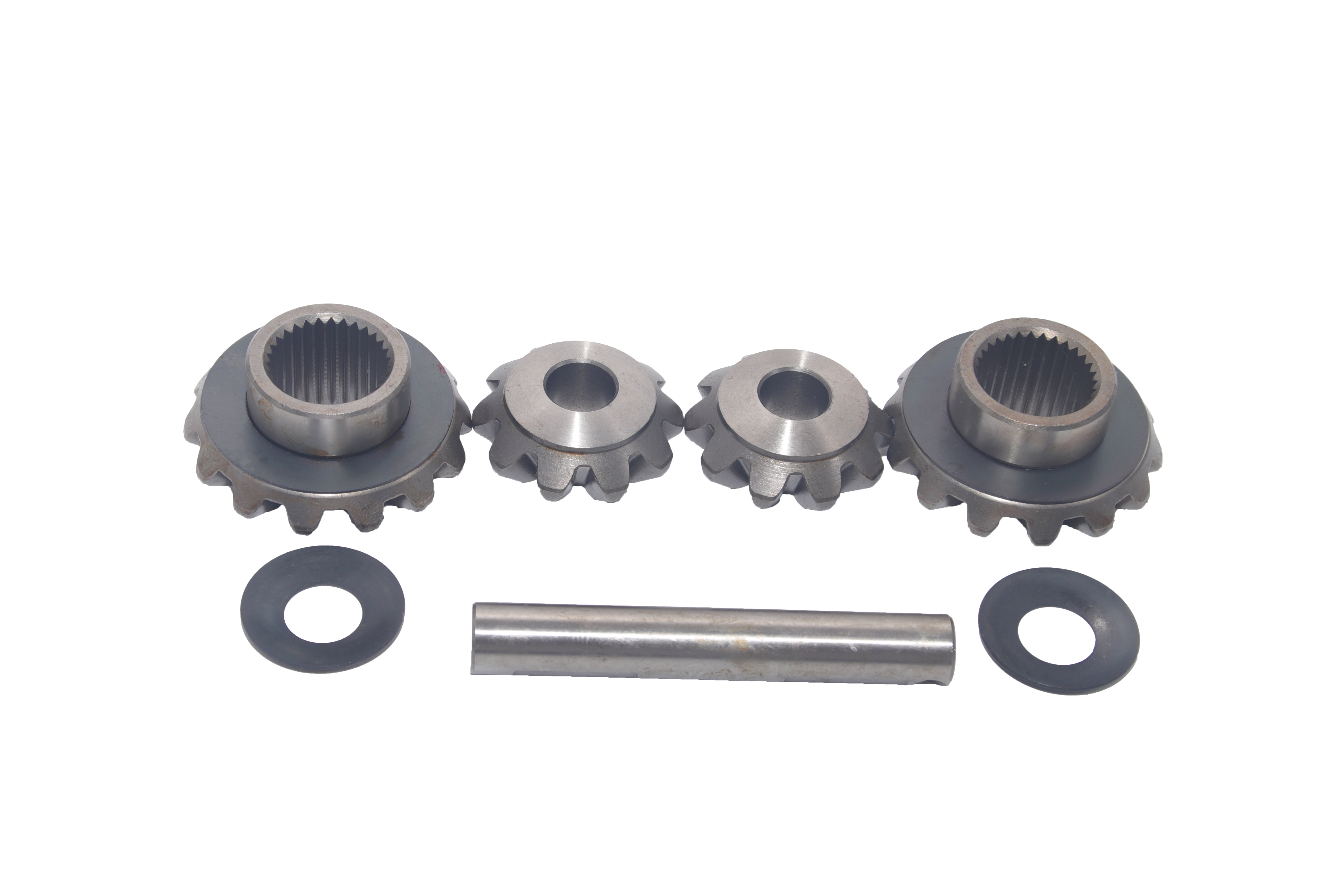 Differential Gear Kit Mazda B2500 B2200 M04927251B