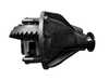 10x41 Differential Toyota Land Cruiser 41110-6A061