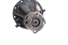 11x43 Differential Locker Toyota Hilux Revo 4WD 41110-0K830 41110-0K831 41110-0K831 41110-0K580