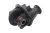 12x47 Rear Differential Nissan Frontier 38300-4JD5A