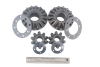 Differential Gear Kit Toyota Land Cruiser 41331-25010