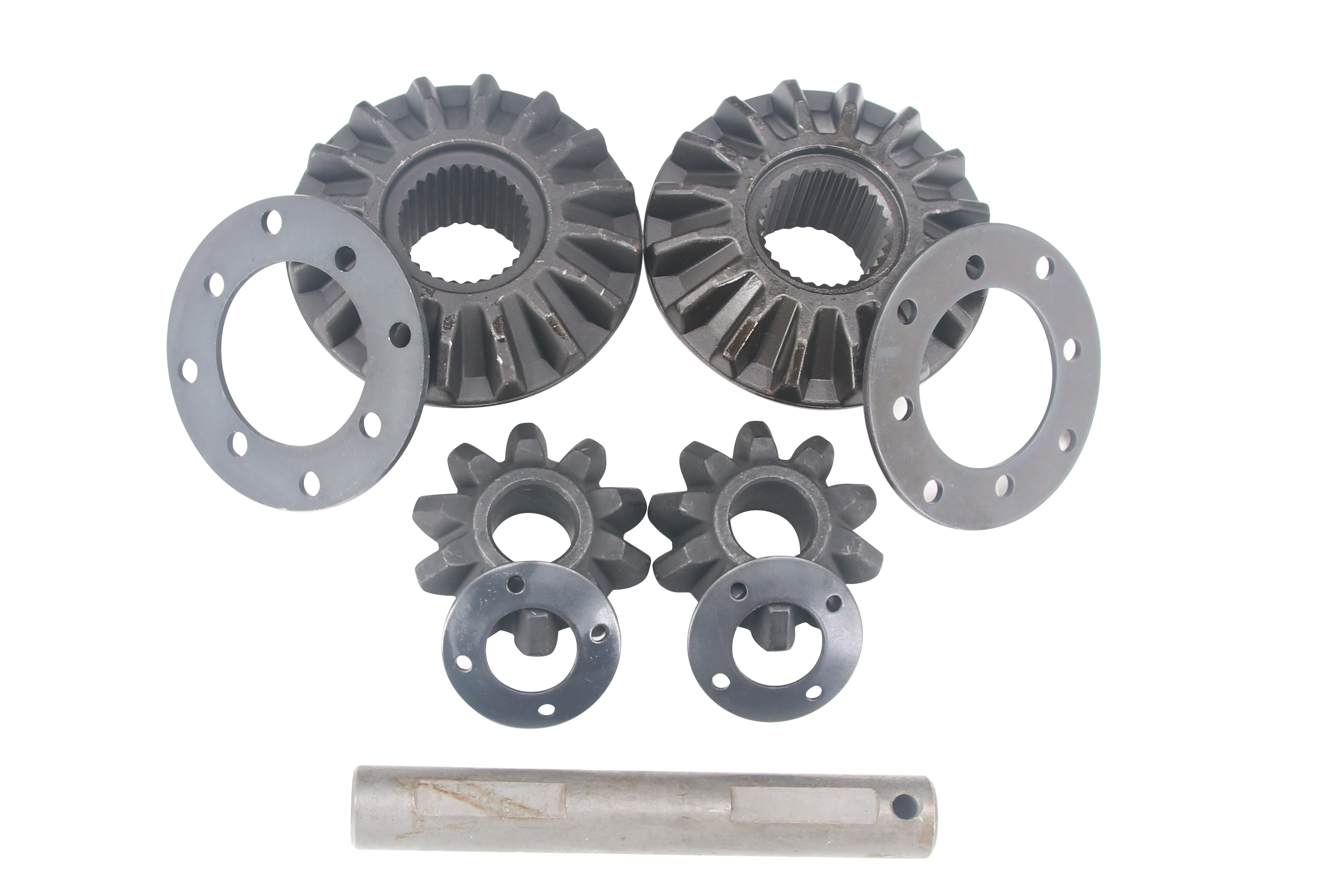 Differential Gear Kit Toyota Land Cruiser 41331-25010