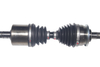 Drive Shaft Isuzu Trooper Holden TF Rodeo 8971390960