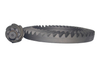6x37 Crown Wheel Pinion Isuzu NKR NPR 8-97319161-0