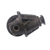 12x43 Rear Differential Locker Toyota Hilux Revo 4WD 41110-0K820