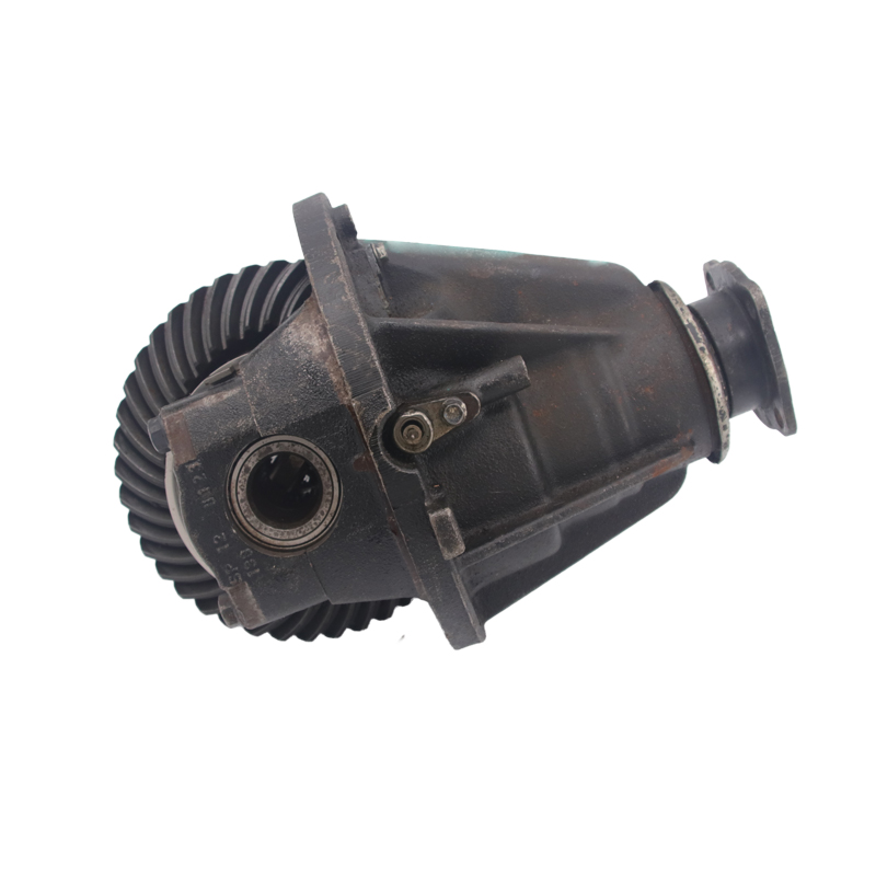 12x43 Rear Differential Locker Toyota Hilux Revo 4WD 41110-0K820