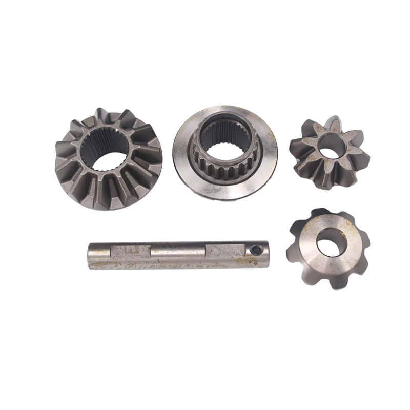 Differential Gear Kit Mazda CX-7 WAGON M053-27-351