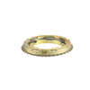 Ring Synchronizer 2nd Mitsubishi ME610458