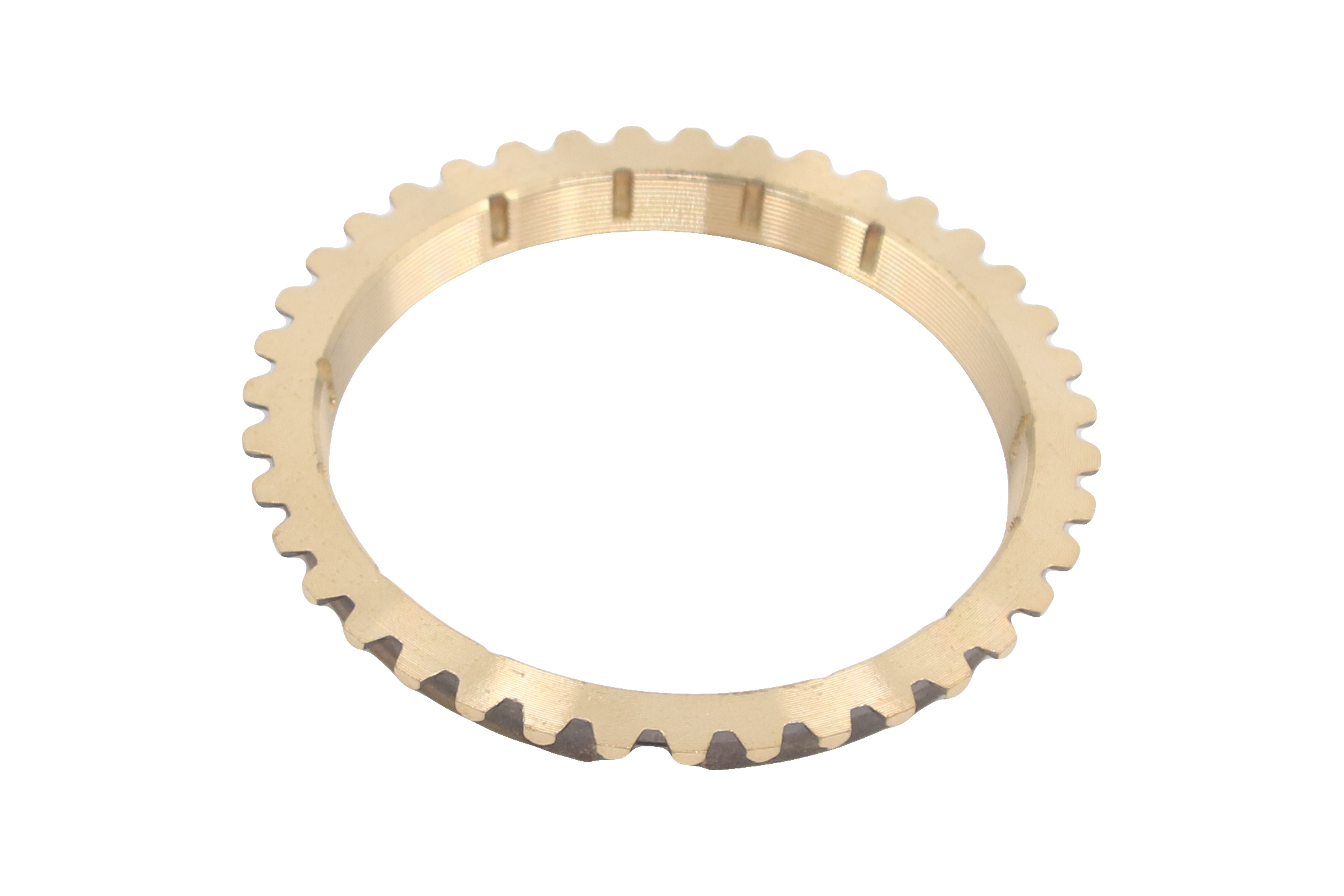 Ring Synchronizer Mazda G501-17-265A