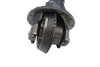 Differential LSD Isuzu D-max 8971865600 8971440680 8971440670 8971440660 8971440650 8971865580