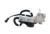 Differential Vacuum Actuator Isuzu D-max 8-98140-853-1