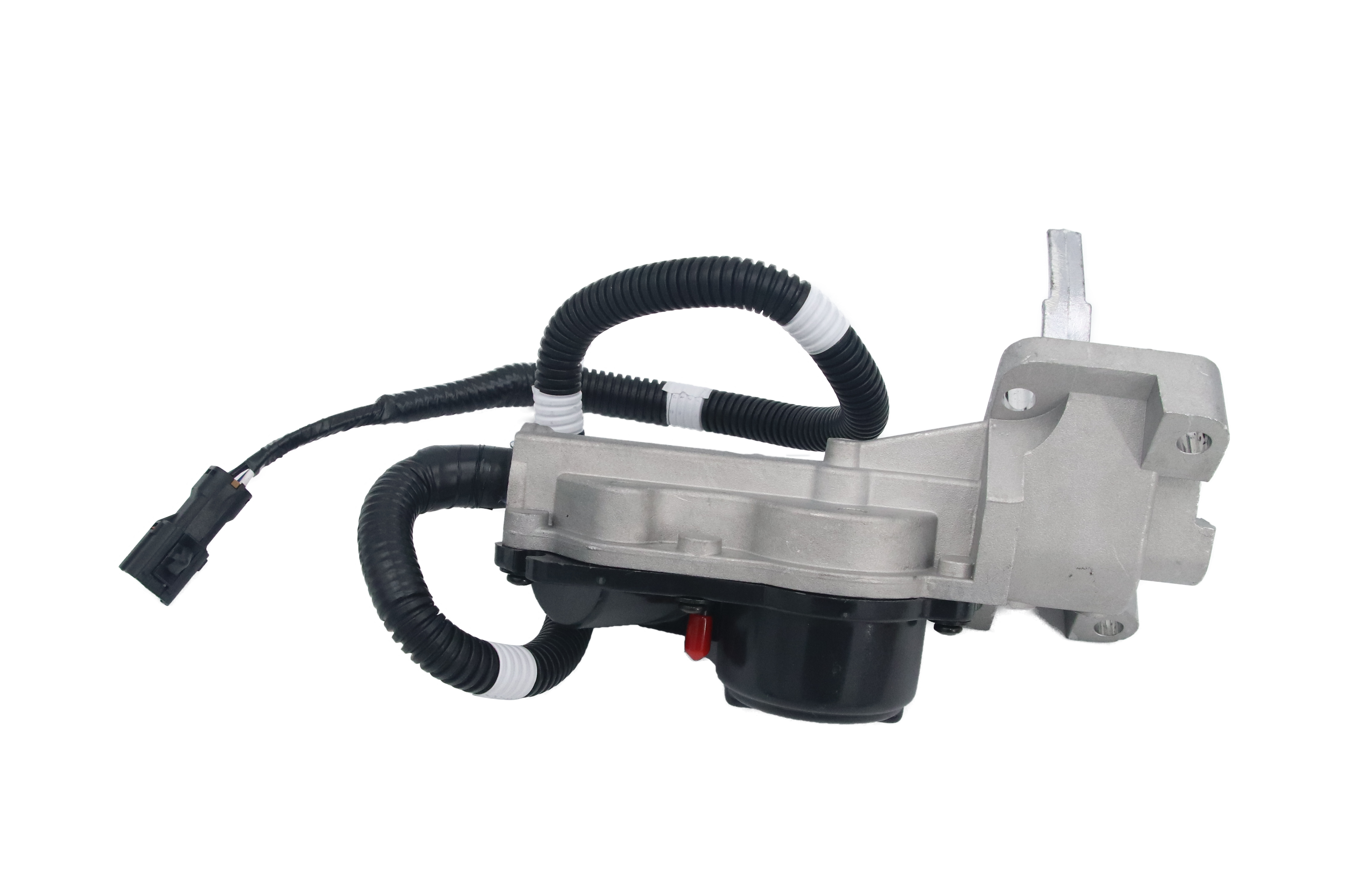Differential Vacuum Actuator Isuzu D-max 8-98140-853-1