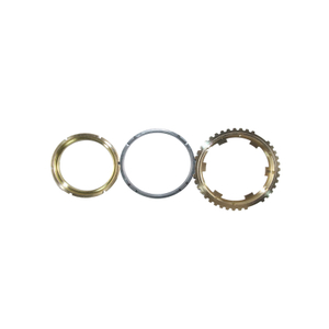 Ring Synchronizer Set Kia 0K72A-17-250A