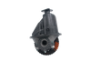8x41 Differential GAZ 3302-2402010