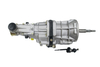 Transmission Gearbox Great Wall 4x2