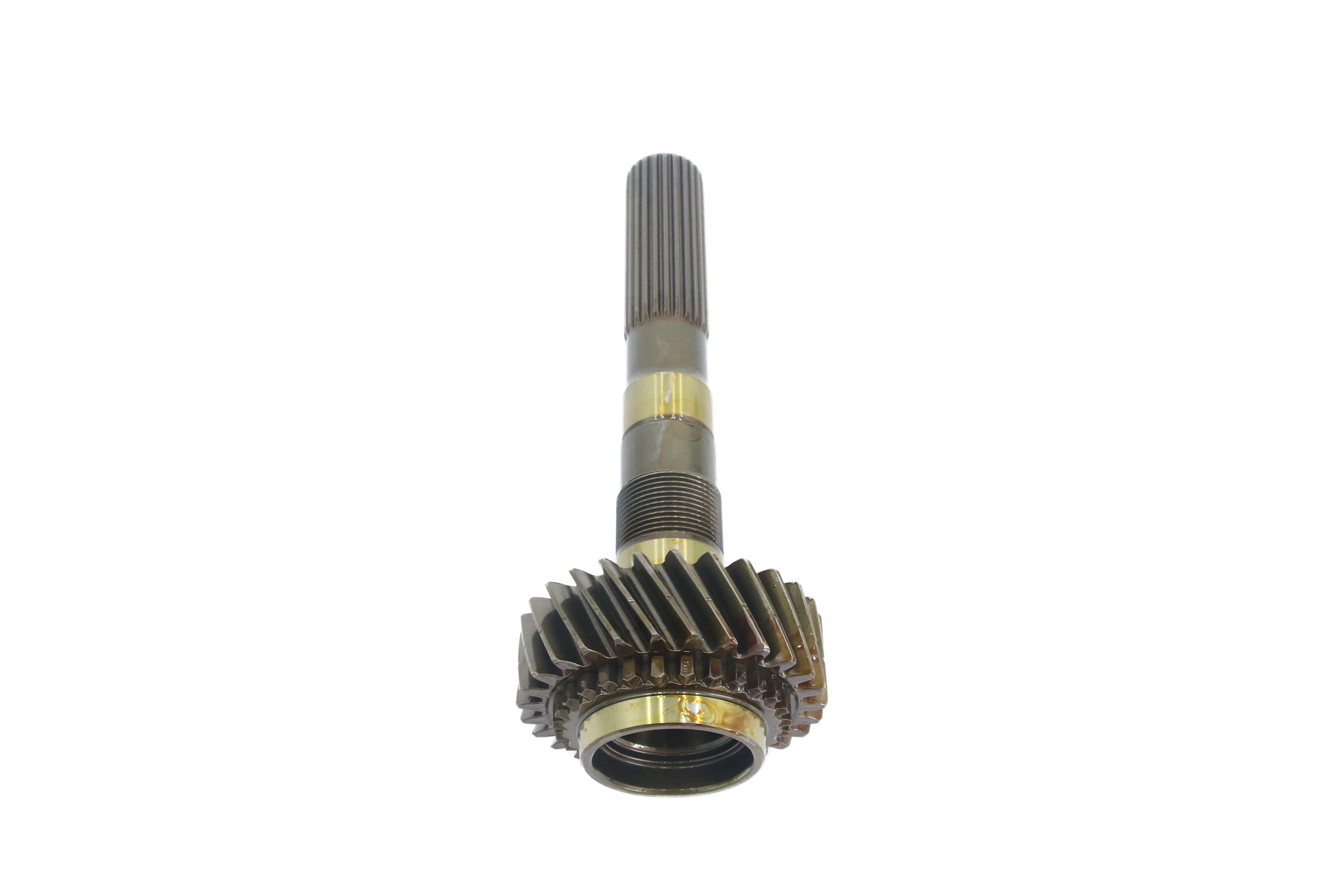 Output Shaft Daihatsu Grand Max 1.5 33321-BZ030