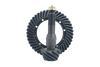 10x43 Crown Wheel Pinion GAZ 3302-2402165-40