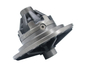 37T Differential Case Hino Dutro 300