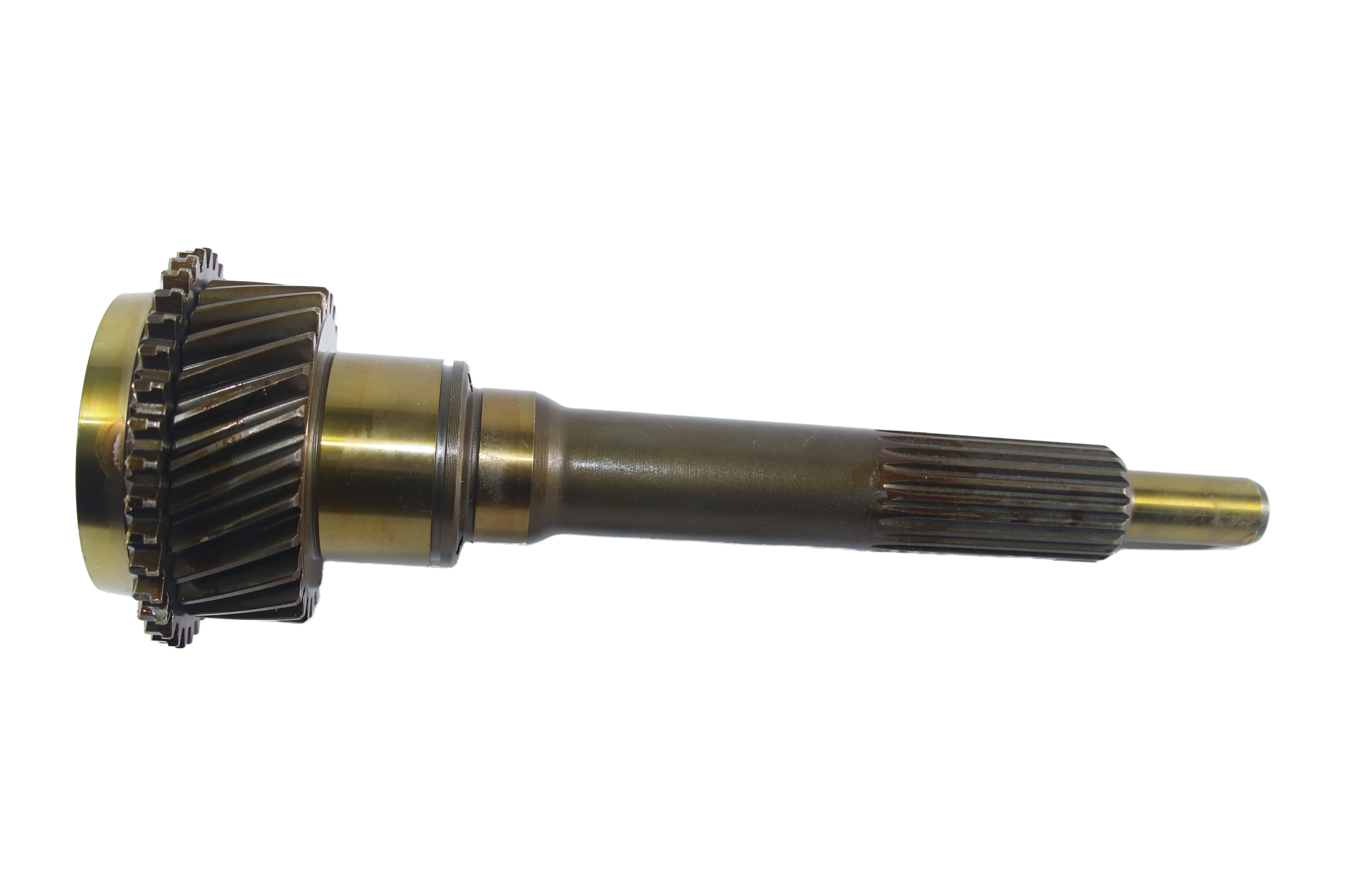 Input Shaft Isuzu 4BE1 4HF1 4BD1 NPR 8970355521