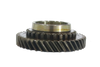 Gear 5th Toyota Avanza Daihatsu Xenia 33336-BZ010