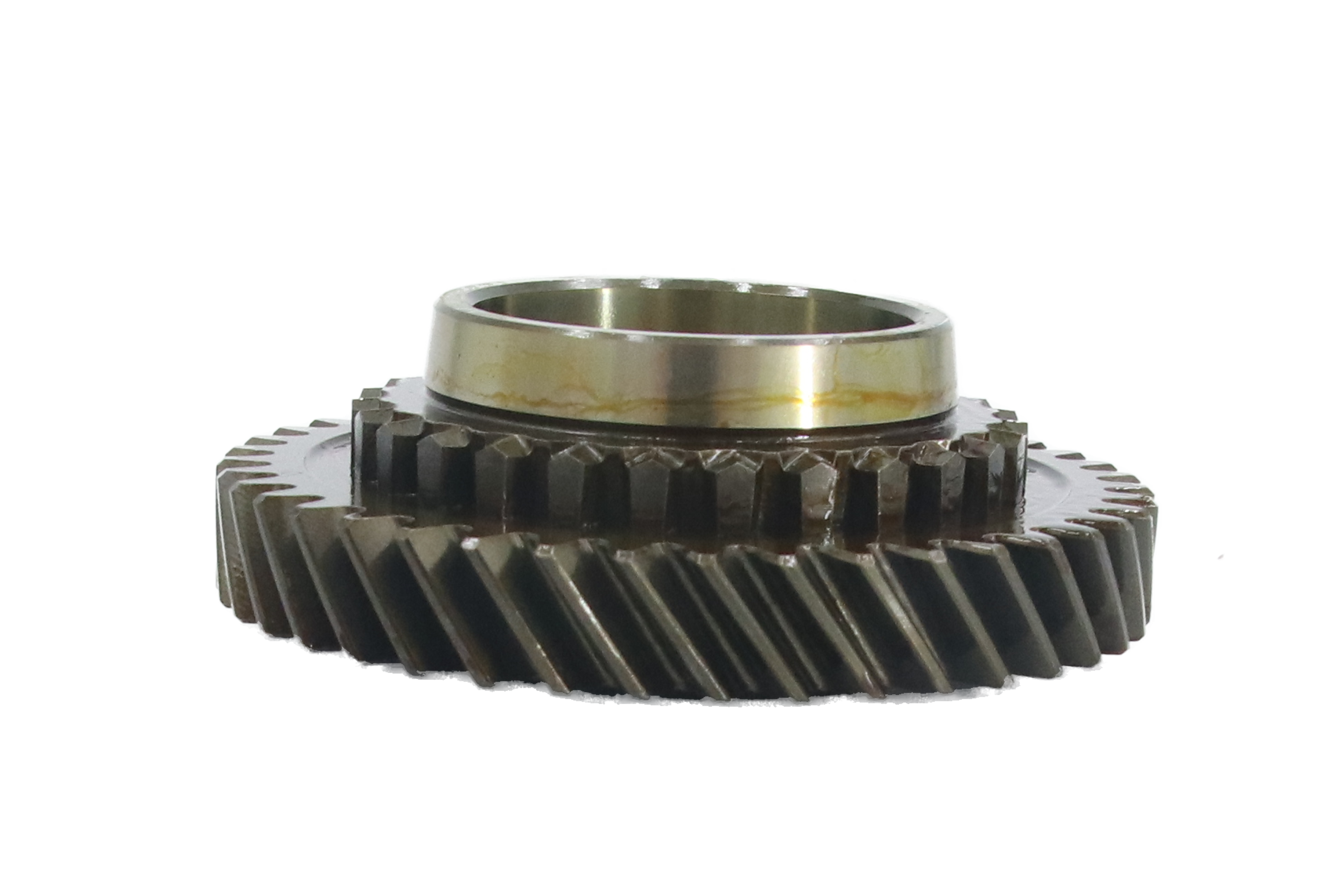 Gear 5th Toyota Avanza Daihatsu Xenia 33336-BZ010