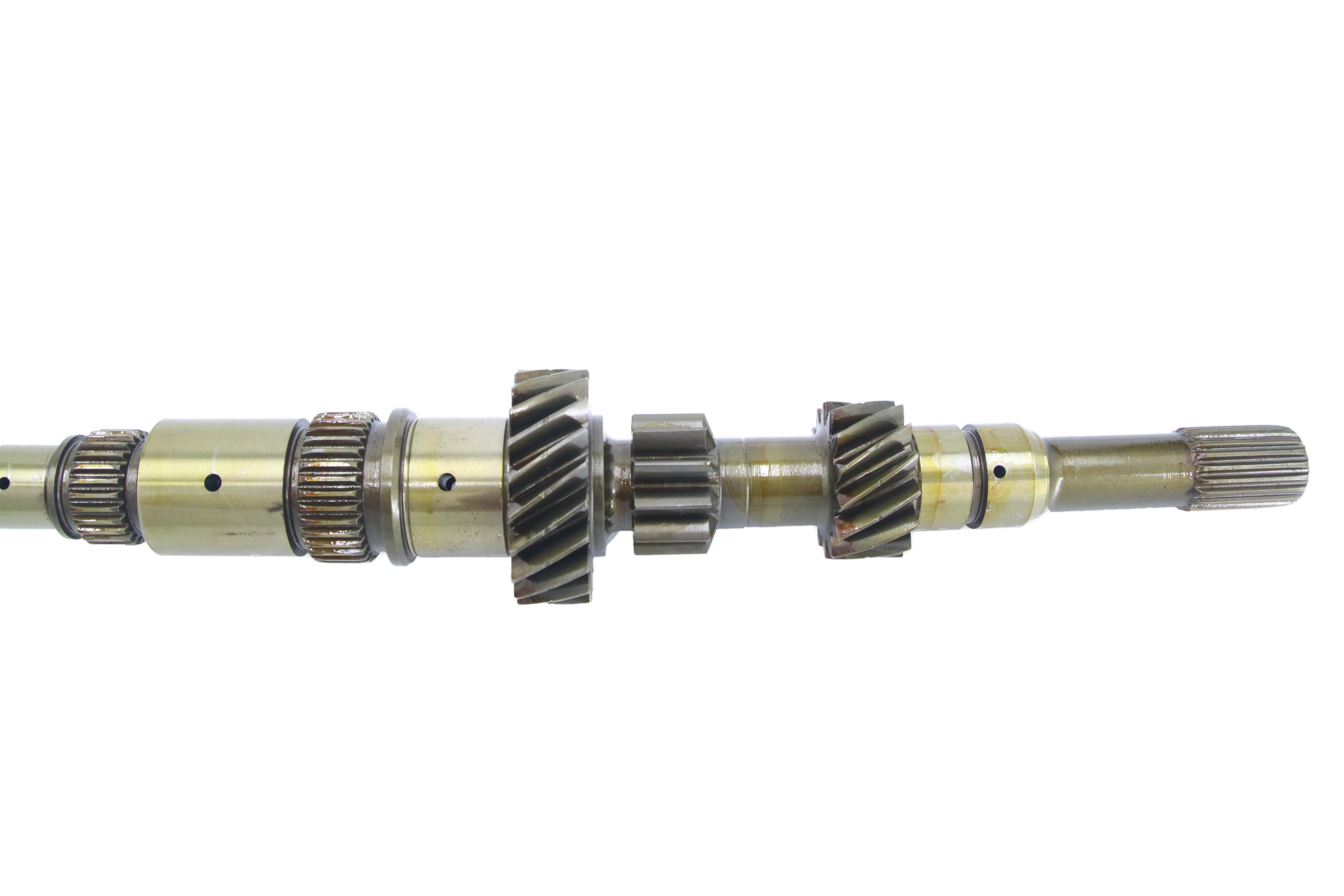 Input Shaft Daihatsu Grand Max 1.5 33311-BZ040