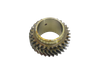 Counter Gear 3rd Daihatsu Grand Max 33305-BZ040